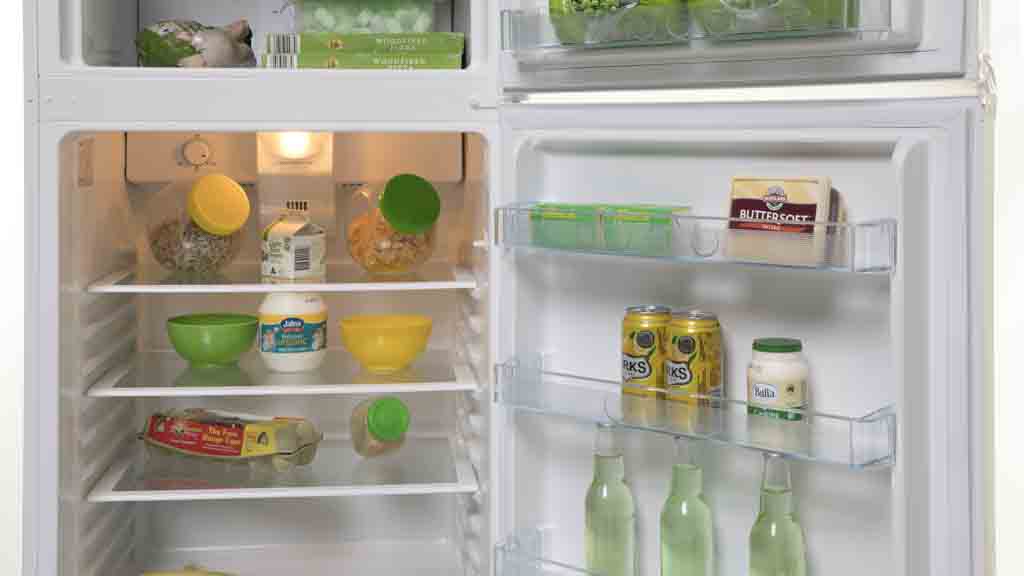 Changhong FTM419A01W