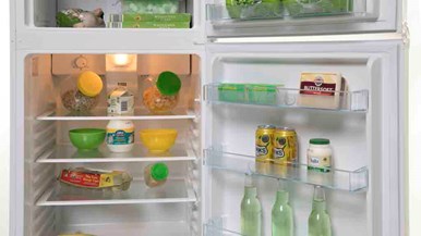 Changhong FTM419A01W