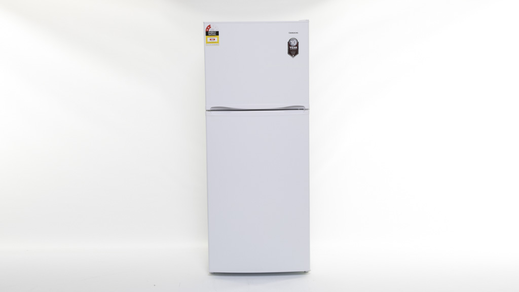 Changhong FTM419A01W