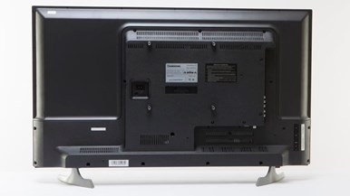 Changhong LED40D2200