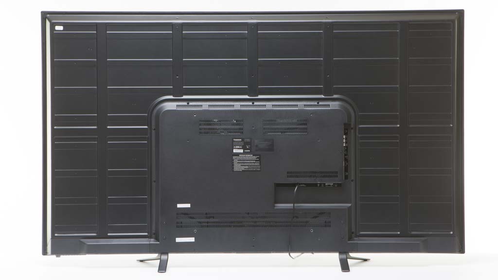 Changhong LED65D2610