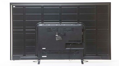 Changhong LED65D2610