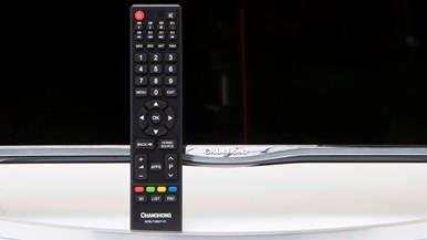 Changhong UD49C5600I