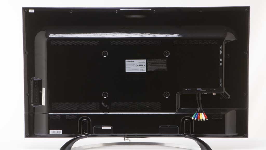 Changhong UD49C5600I