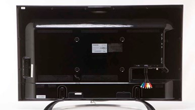 Changhong UD49C5600I