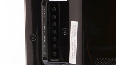 Changhong UD49C5600I