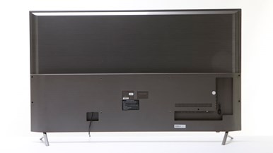 Changhong UD55E5000I