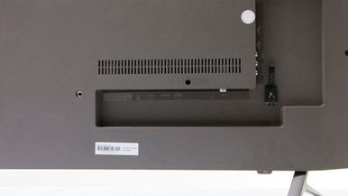 Changhong UD55E5000I