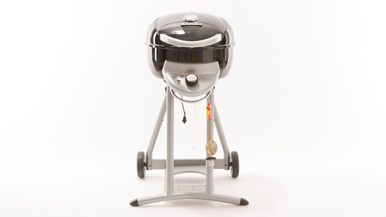 Char-Broil Patio Bistro 240 15601632