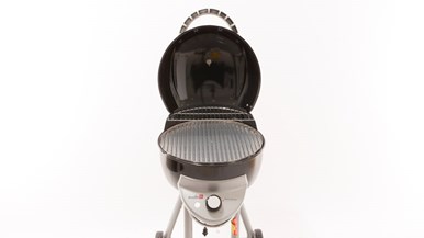 Char-Broil Patio Bistro 240 15601632