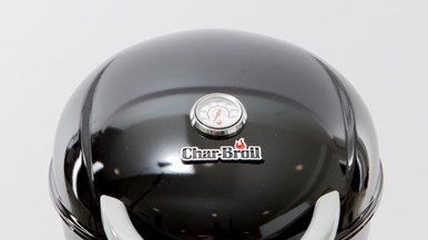 Char-Broil Patio Bistro 240 15601632