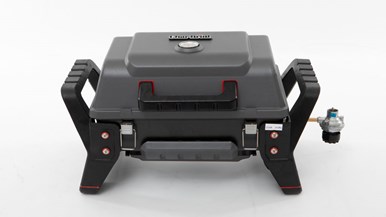 Char Broil X200 Grill2Go BBQ