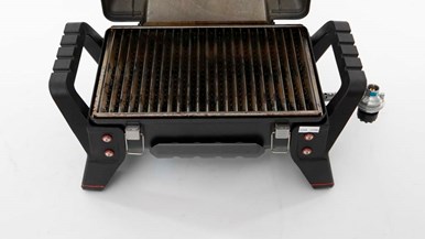Char Broil X200 Grill2Go BBQ