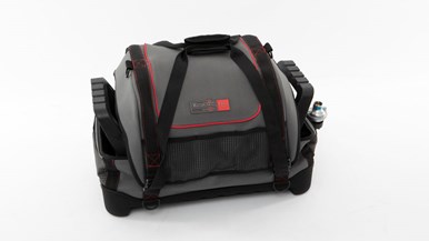 Char Broil X200 Grill2Go BBQ