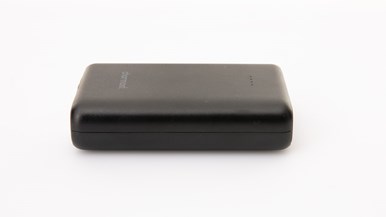 Charmast 10400mAh Power Bank