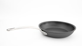 Chasseur Cinq Etoiles non stick Frypan 26cm Review Frypan CHOICE