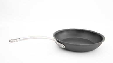 Chasseur Cinq Etoiles non stick Frypan 26cm