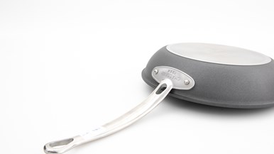 Chasseur Cinq Etoiles non stick Frypan 26cm