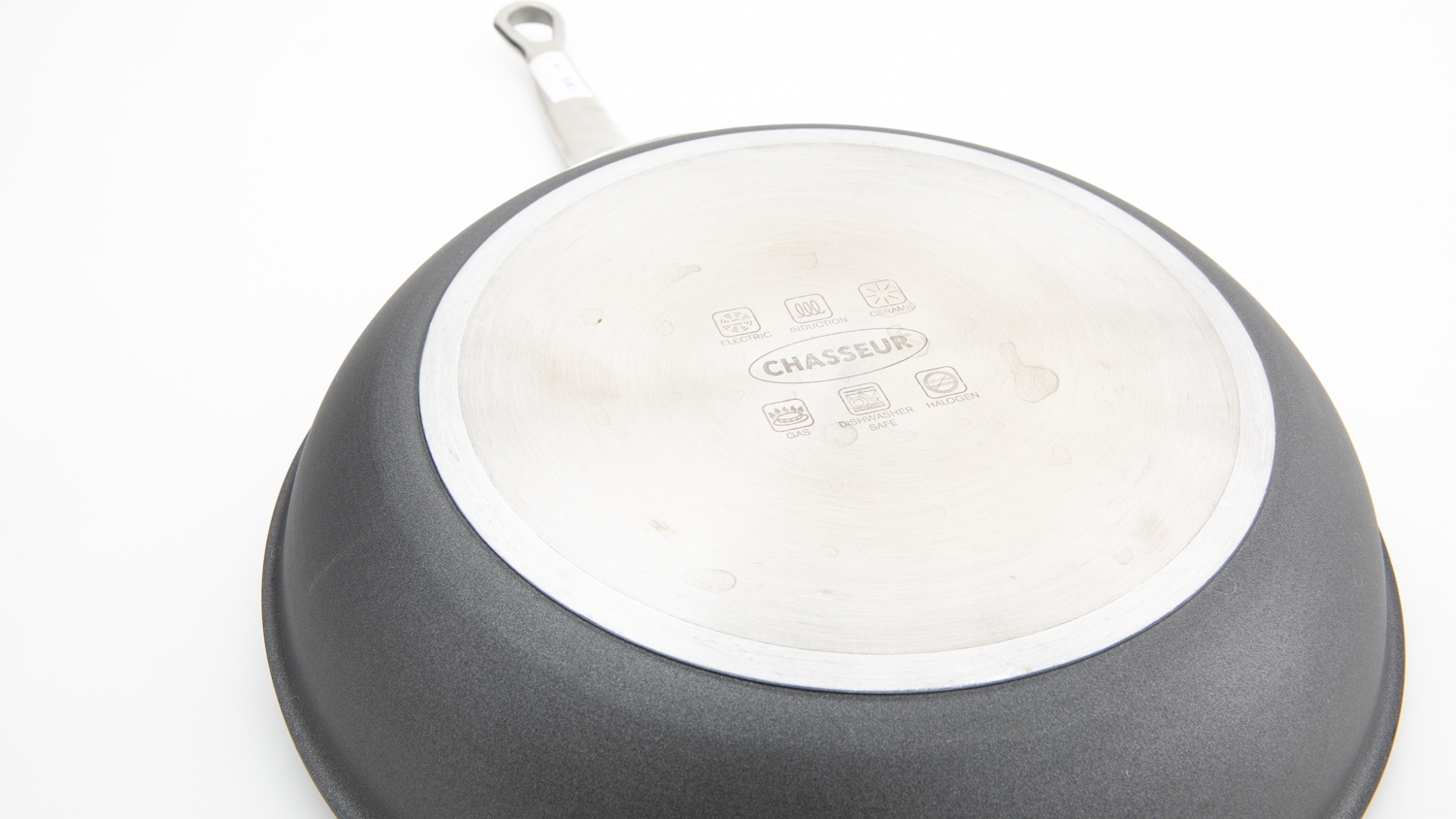 Chasseur Cinq Etoiles non stick Frypan 26cm