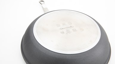 Chasseur Cinq Etoiles non stick Frypan 26cm