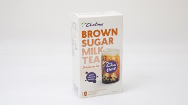 https://pdbimg.choice.com.au/chatime-brown-sugar-milk-tea_1_thumbnail.jpg