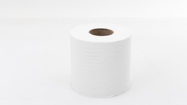 Cheeky Recycled 3 ply Toilet Paper