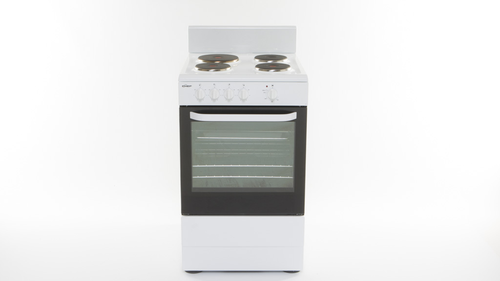 Chef CFE532WA