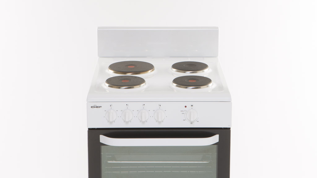 Chef CFE532WA