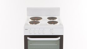 chef oven cfe532wa