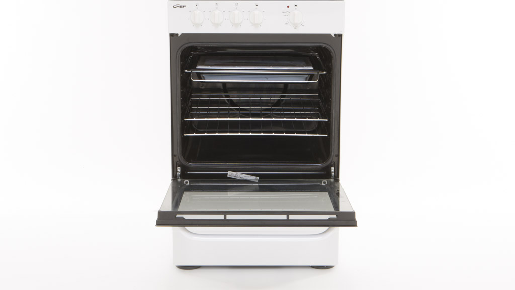 Chef CFE532WA