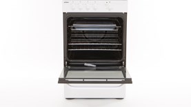 chef oven cfe532wa