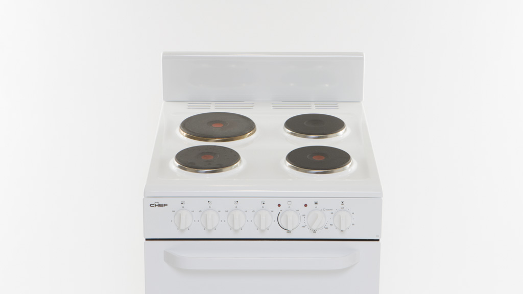 Chef CFE535WA