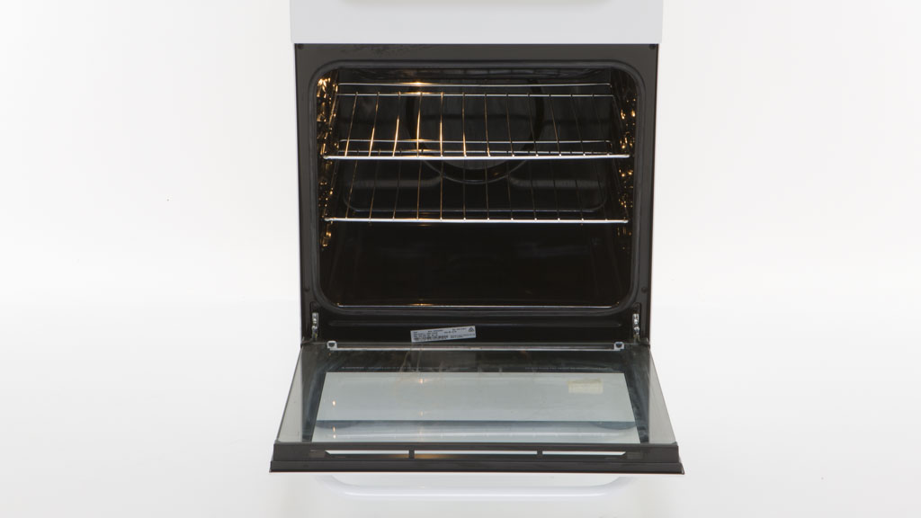 Chef CFE535WA