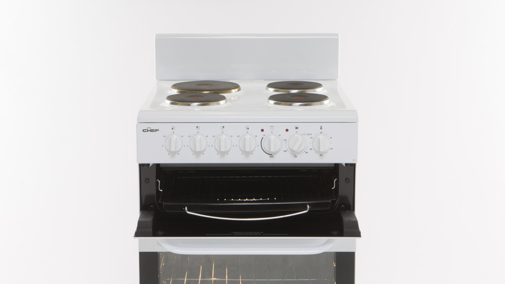 Chef CFE535WA