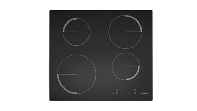 Induction Cooktop Reviews Choice