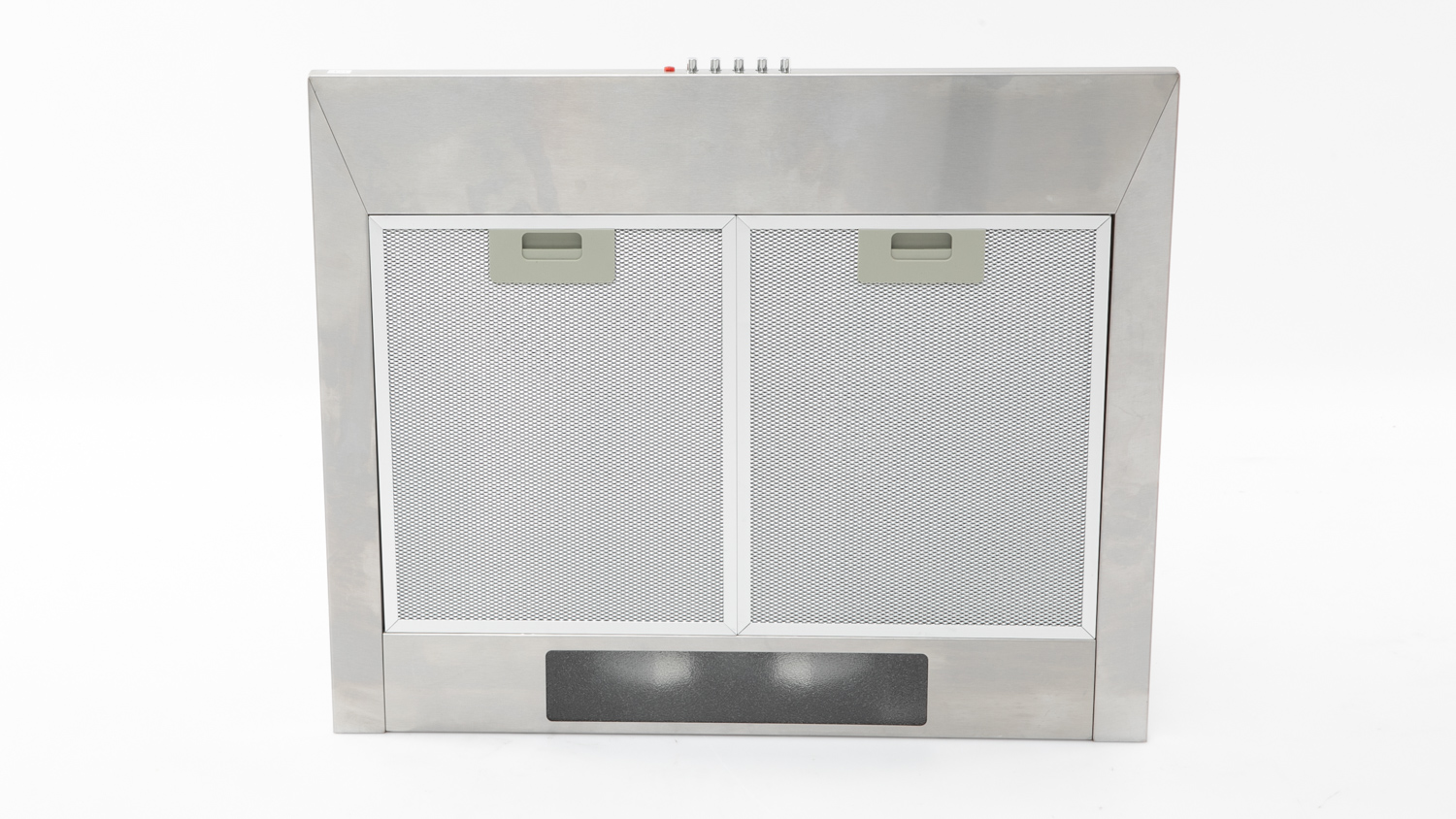 Chef CRC612SB Canopy