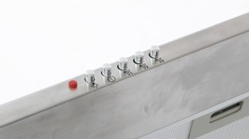 Image thumbnail 3