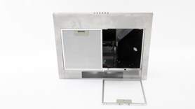 Image thumbnail 5