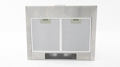 Chef CRC612SB Recirculating