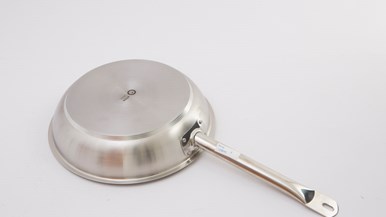 Chef Inox Elite 70472