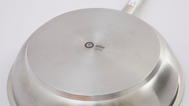 Chef Inox Elite 70472