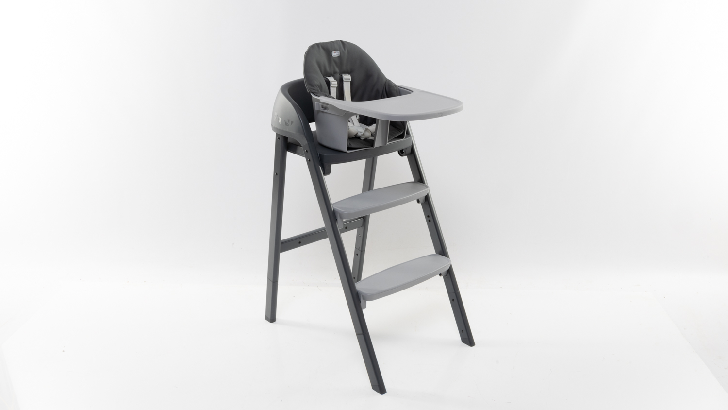 Chicco Crescendo Up