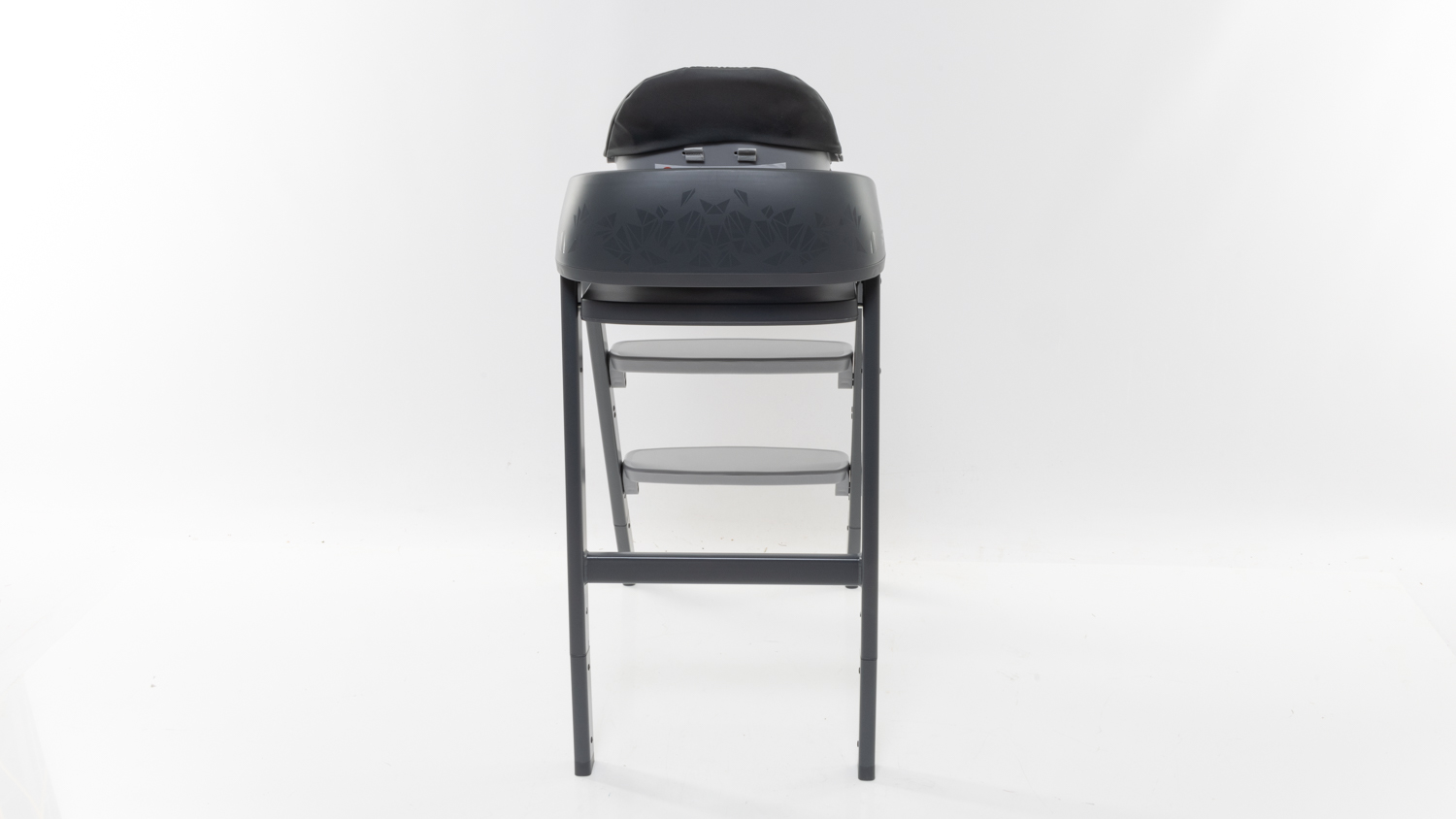 Chicco Crescendo Up