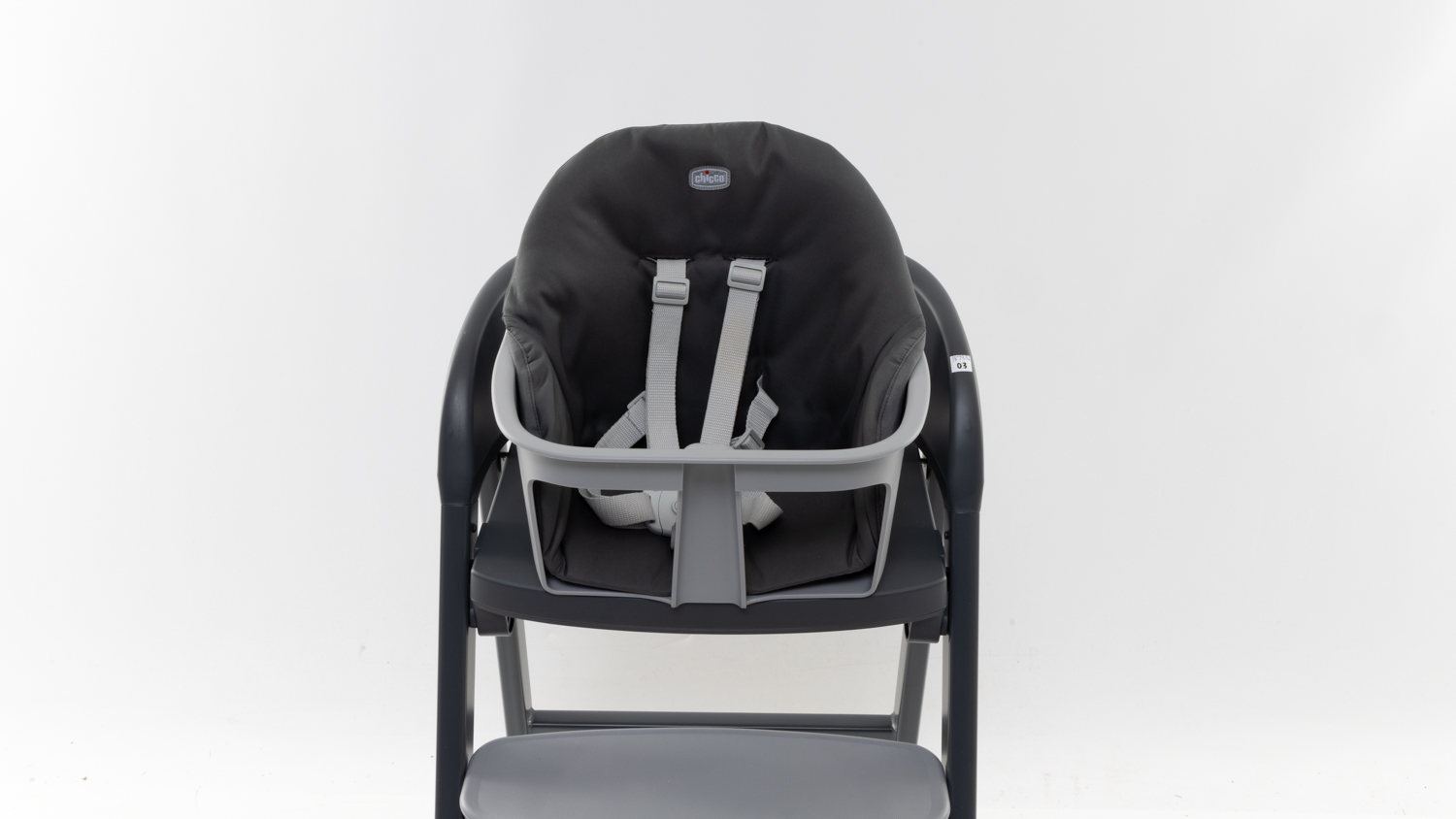 Chicco Crescendo Up