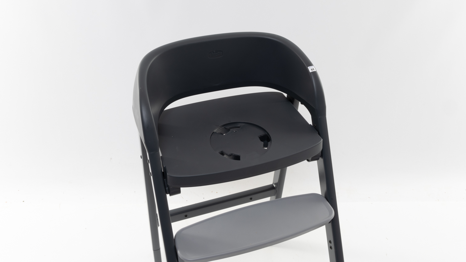 Chicco Crescendo Up