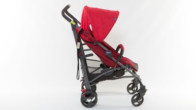 Chicco Liteway2