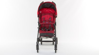 Chicco Liteway2