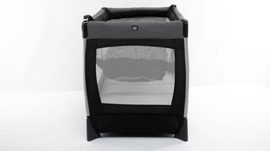 Chicco Lullaby Easy Portacot