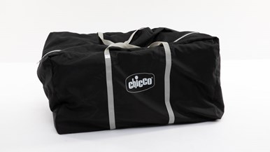 Chicco Lullaby Easy Portacot