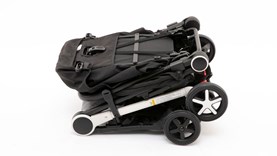 Image thumbnail 5